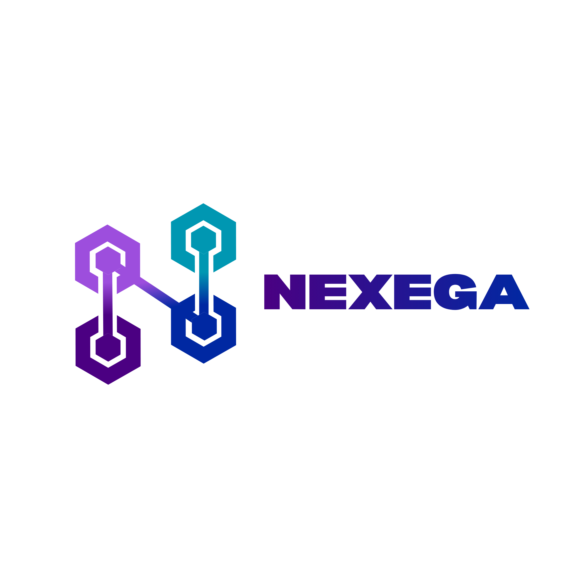 Nexega