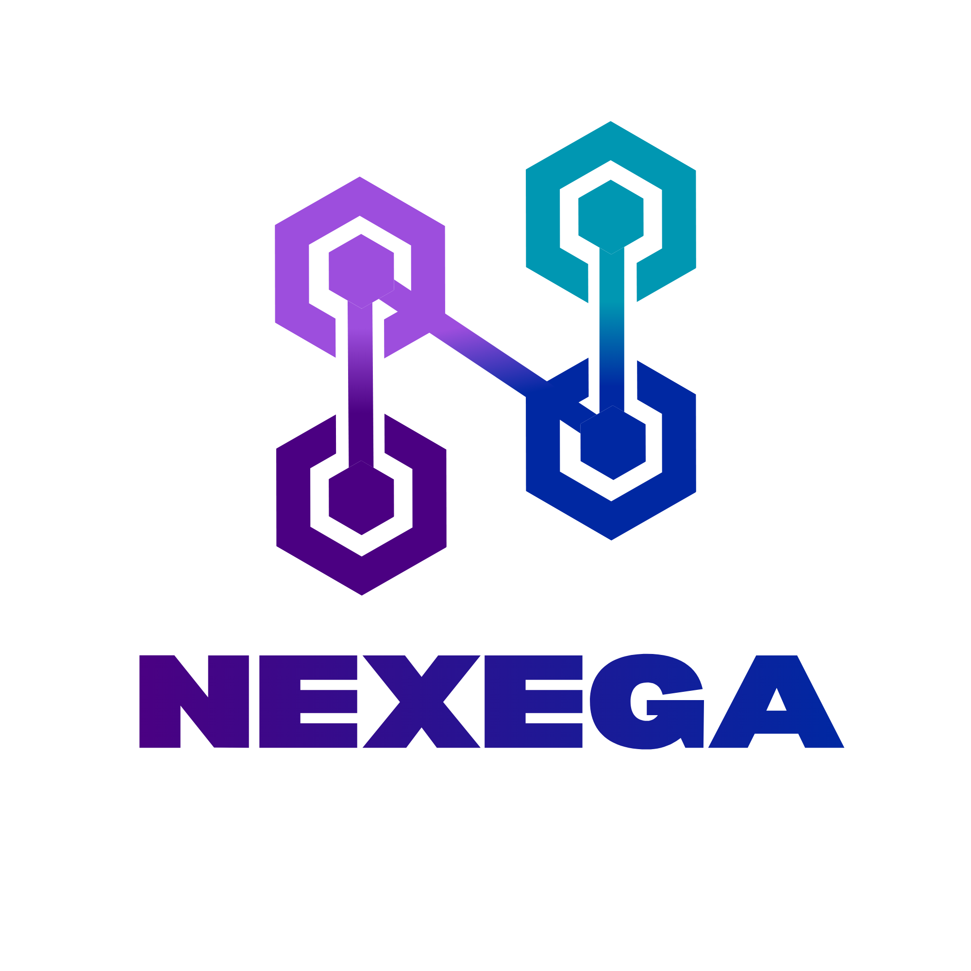 Nexega