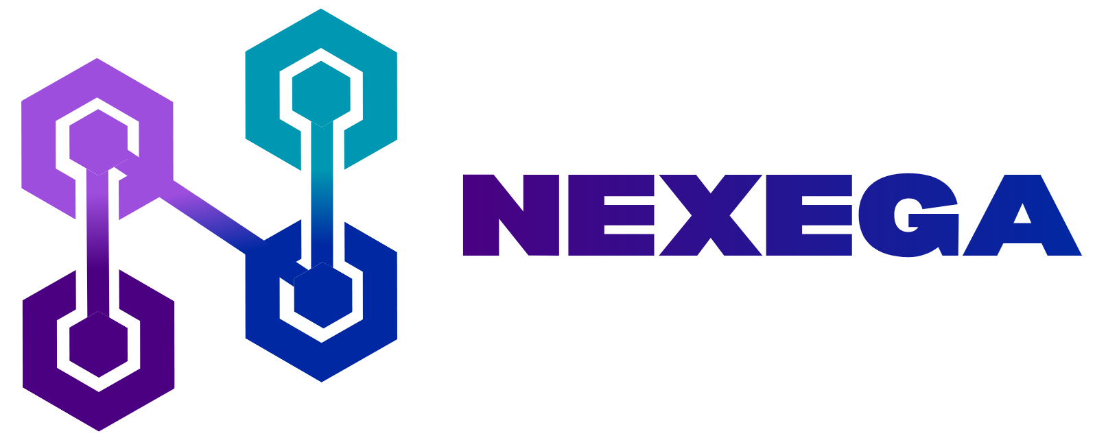 Nexega